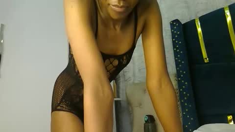 Snapshot of luckyy003 chatting on 02.09.26 brielle online show from 02.09.26