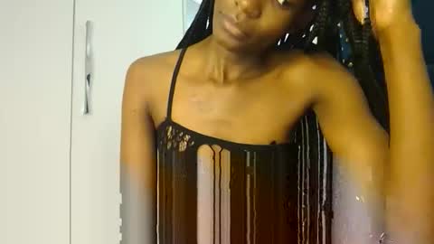 Snapshot of luckyy003 chatting on 02.20.26 brielle online show from 02.20.26