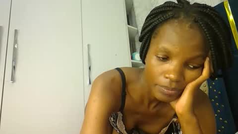 Snapshot of luckyy003 chatting on 02.21.26 brielle online show from 02.21.26