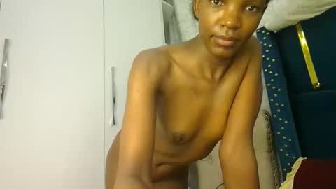 Snapshot of luckyy003 chatting on 02.23.26 brielle online show from 02.23.26