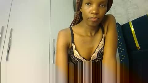 Snapshot of luckyy003 chatting on 02.27.26 brielle online show from 02.27.26