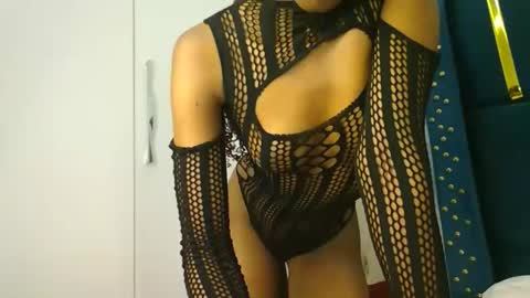 Snapshot of luckyy003 chatting on 03.13.26 brielle online show from 03.13.26