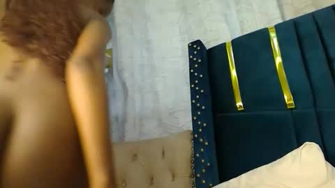 Snapshot of luckyy003 chatting on 03.20.26 brielle online show from 03.20.26