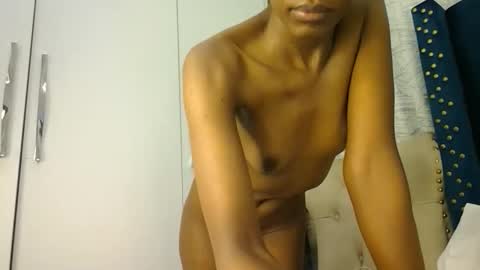 Snapshot of luckyy003 chatting on 03.21.26 brielle online show from 03.21.26