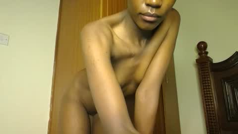 Snapshot of luckyy003 chatting on 04.12.26 brielle online show from 04.12.26