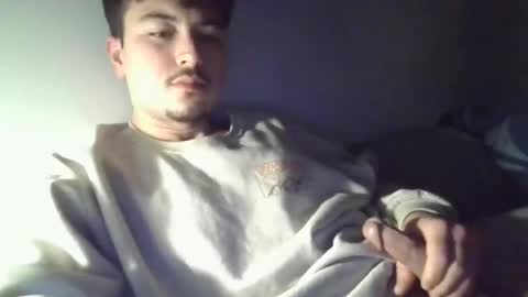 Zack online show from 01.14.25