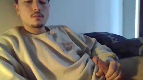 Zack online show from 01.14.25