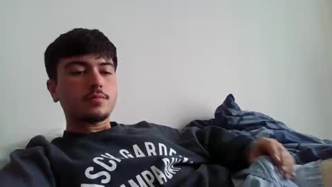 Zack online show from 01.17.25