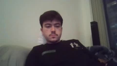 Zack online show from 01.19.25