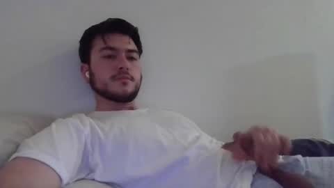 Zack online show from 09.11.25