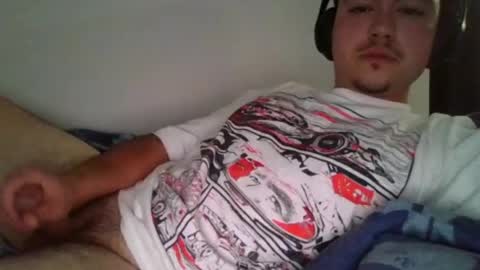 Zack online show from 06.12.26