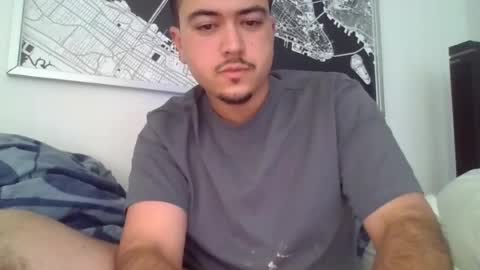 Zack online show from 08.02.26