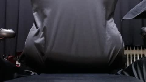 lucretiasissygothic online show from 11.18.25