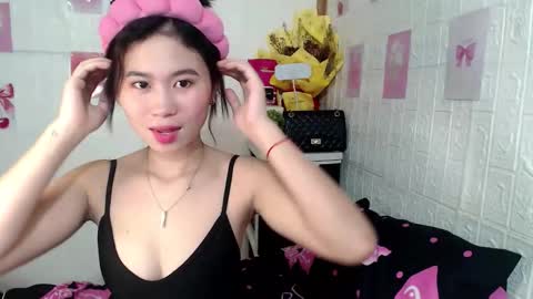 lucsin online show from 11.28.25