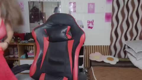 lucsin online show from 04.04.26