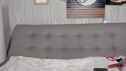 Lucy online show from 03.30.26