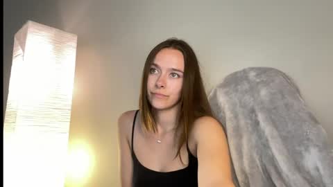 Lucy online show from 04.29.26