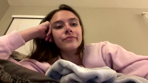 Lucy online show from 05.23.26