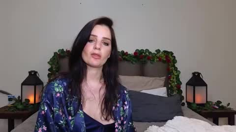 Lucy online show from 11.17.25