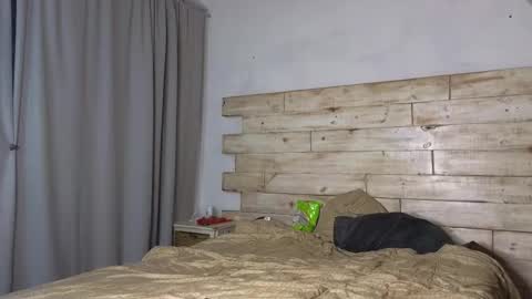 Lucy online show from 12.19.25