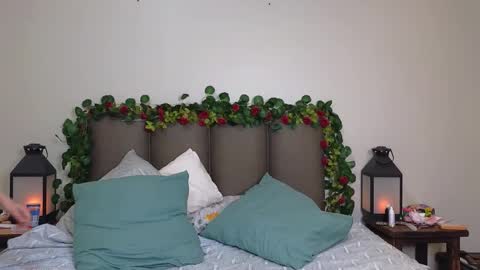 Lucy online show from 01.13.26