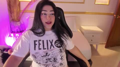 lucy online show from 01.30.25