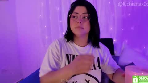 lucy online show from 01.06.26