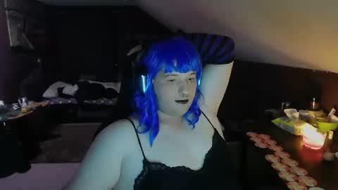 Snapshot of lucy43333 chatting on 11.08.25 lucy43333 online show from 11.08.25