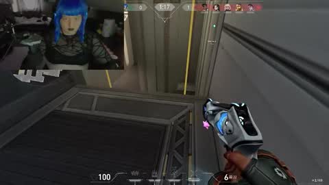 Snapshot of lucy43333 chatting on 11.23.25 lucy43333 online show from 11.23.25