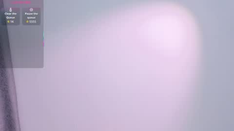 Snapshot of lucy741540 chatting on 11.21.25 lucy741540 online show from 11.21.25