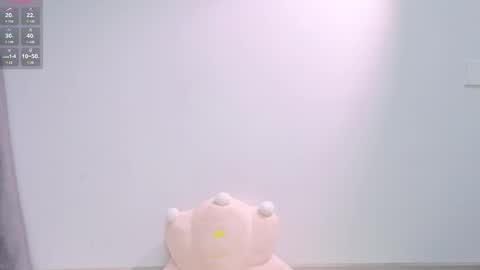 Snapshot of lucy741540 chatting on 11.30.25 lucy741540 online show from 11.30.25