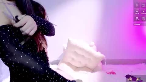 Snapshot of lucy741540 chatting on 12.04.25 lucy741540 online show from 12.04.25