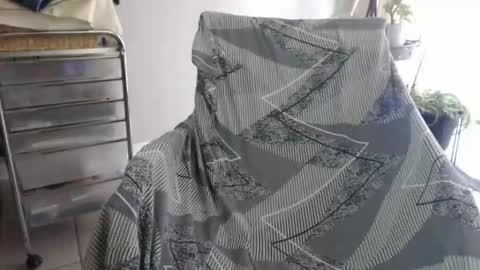 lucy_0000 online show from 03.27.26