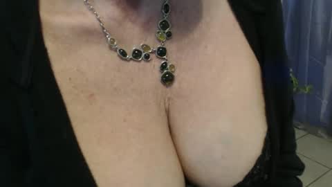 lucy_0000 online show from 04.01.26