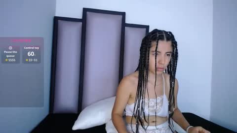   online show from 09.25.25