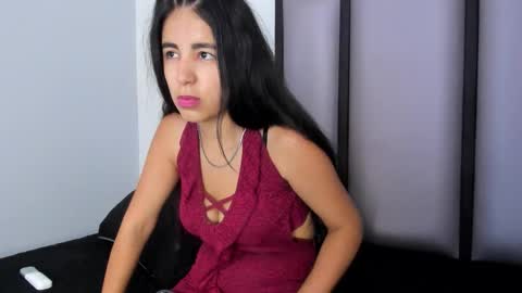   online show from 11.18.25