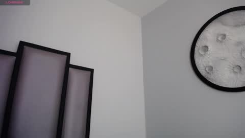   online show from 11.22.25