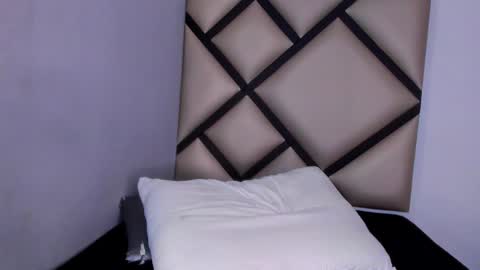   online show from 03.27.26