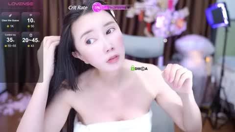 Lucy online show from 02.12.25