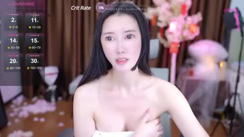 Lucy online show from 02.15.25