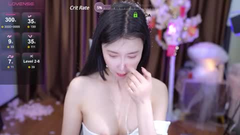 Lucy online show from 03.03.25