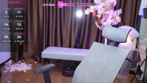 Lucy online show from 03.06.25