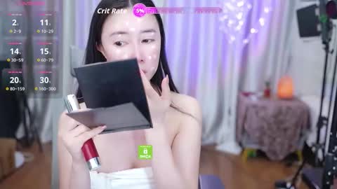 Lucy online show from 02.22.26