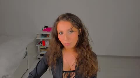 lucy__ray online show from 01.15.26