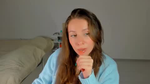 lucy__ray online show from 02.03.26
