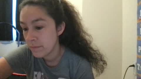 Lucy online show from 07.29.26