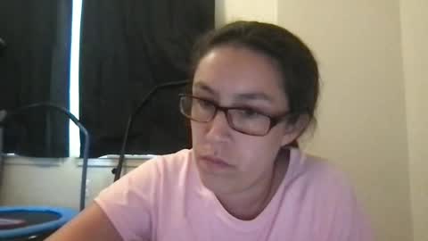 Lucy online show from 08.03.26