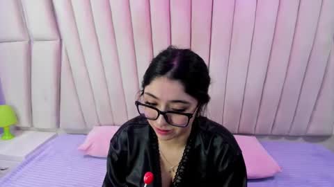 lucy_anal_ online show from 02.12.26
