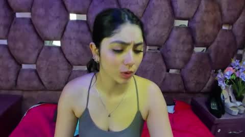 lucy_anal_ online show from 05.27.26