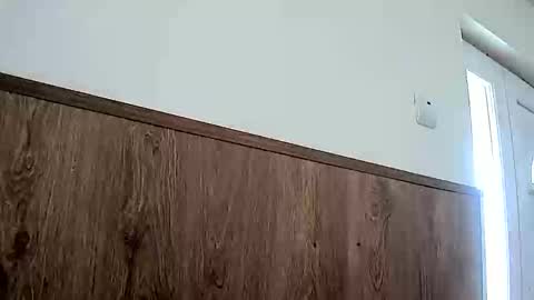 Snapshot of lucy_angel5 chatting on 02.19.25 Lucy online show from 02.19.25